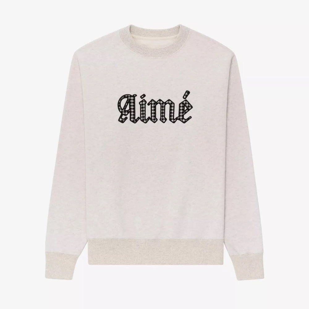 Aime Leon Dore Sweatshirt